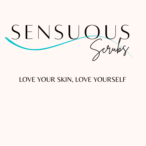 Sensuous Scrubs, LLC